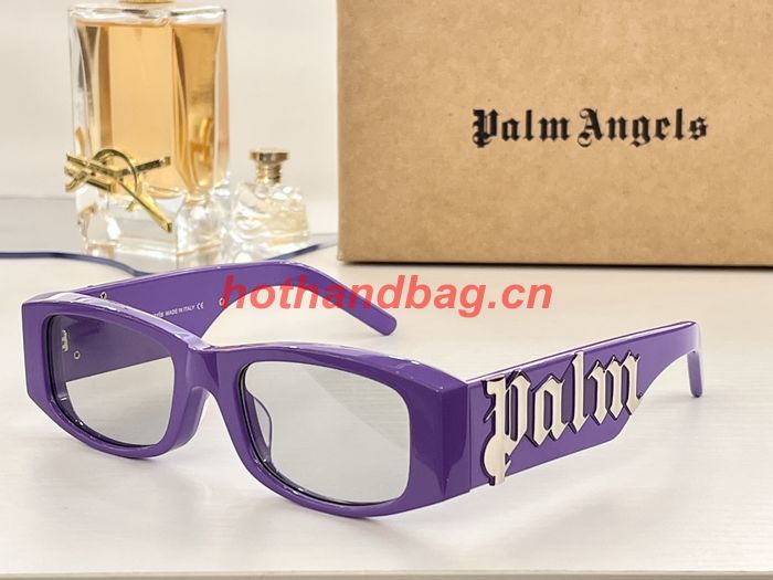 Palm Angels Sunglasses Top Quality PAS00052
